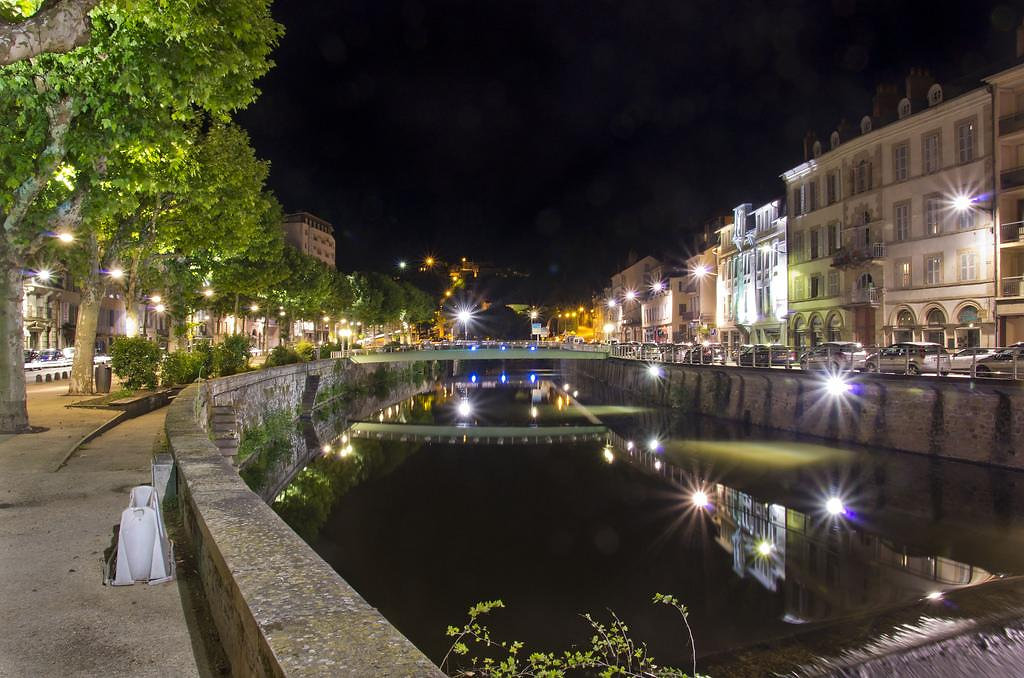 Photo Hôtel Le Royal