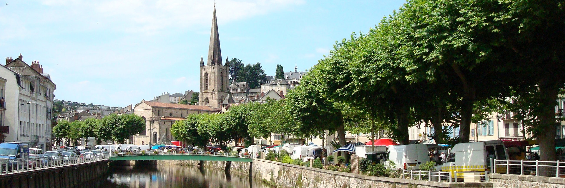 Photo Hôtel Le Royal