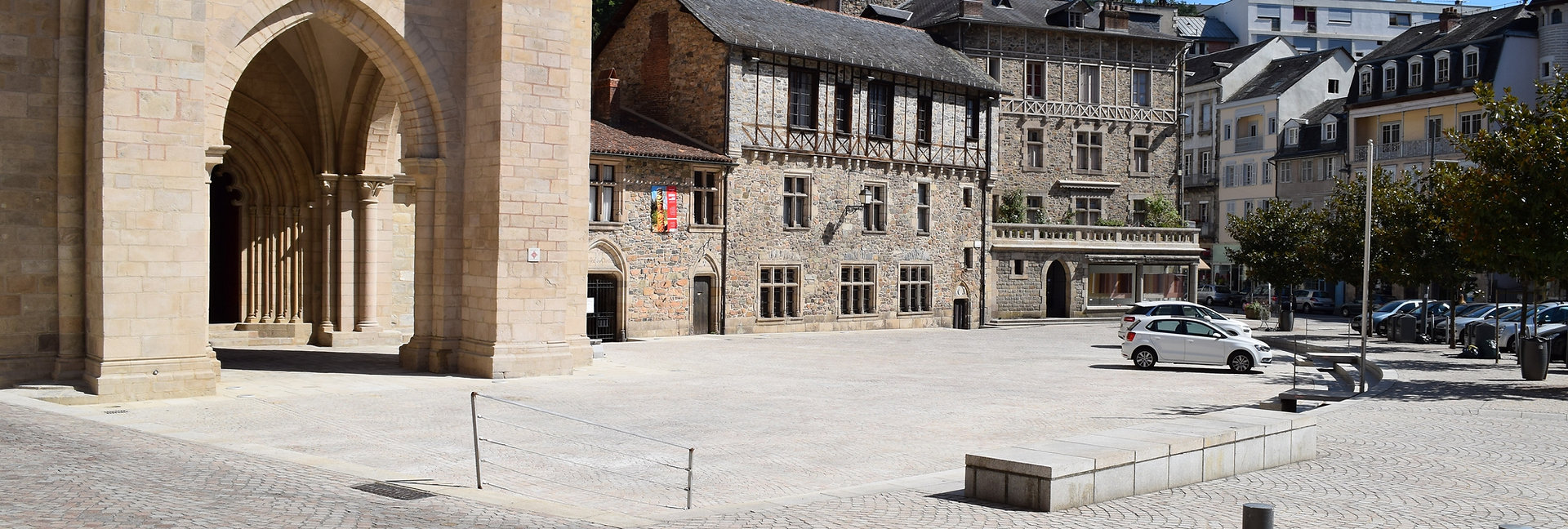 Photo Hôtel Le Royal