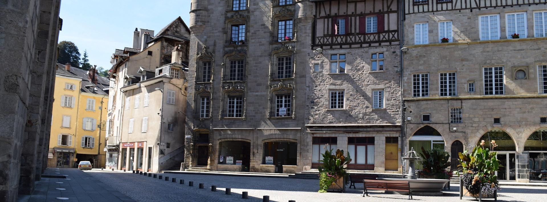 Photo Hôtel Le Royal